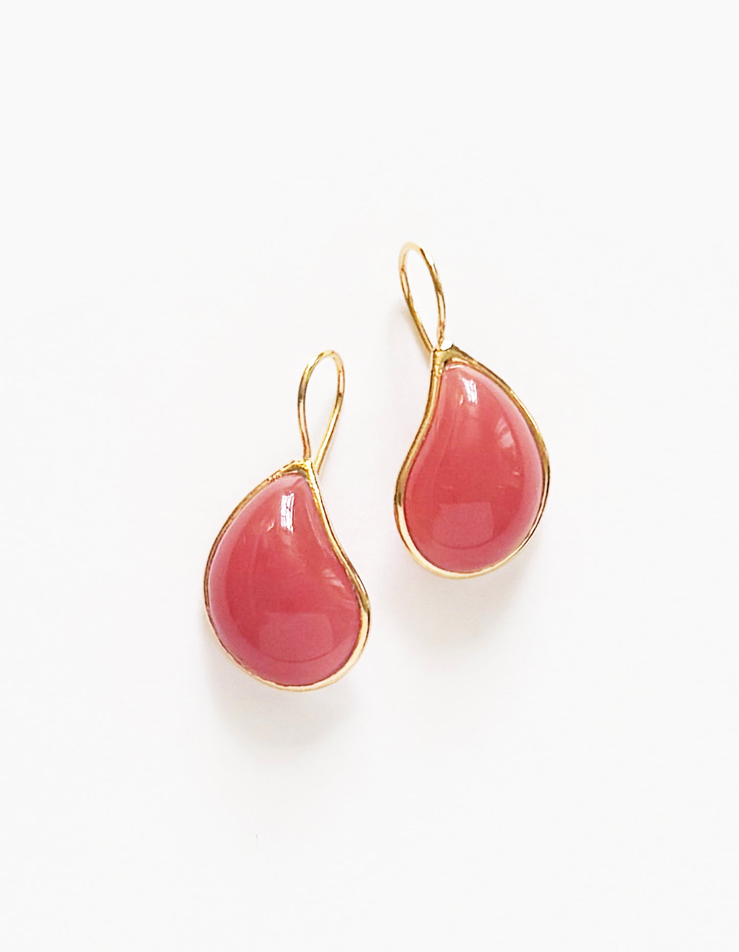 LARMES CORAIL