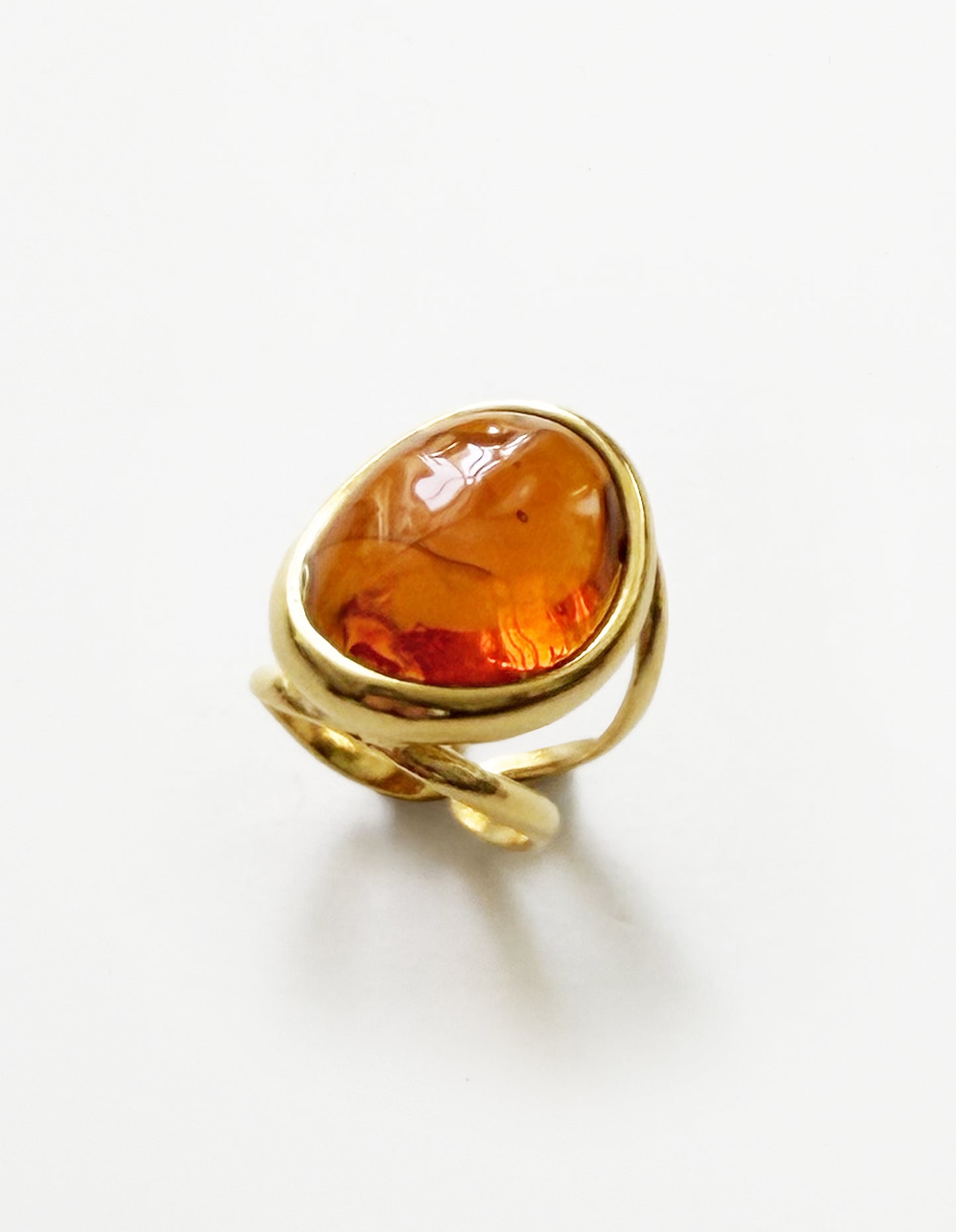 RING ROCAILLE