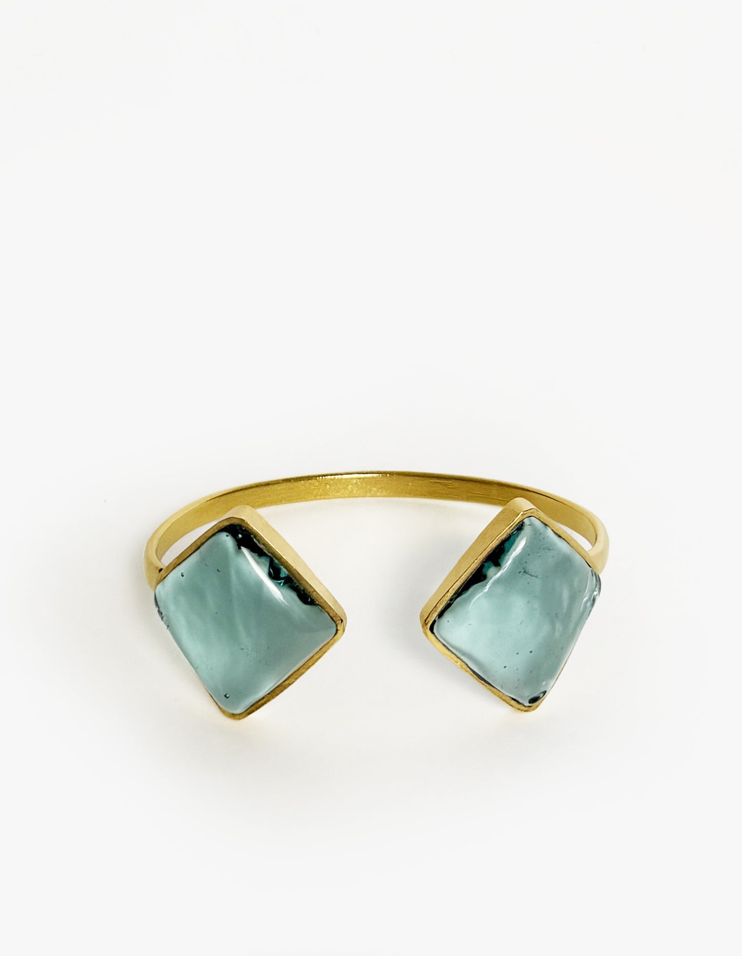 BRACELET PAVÉ