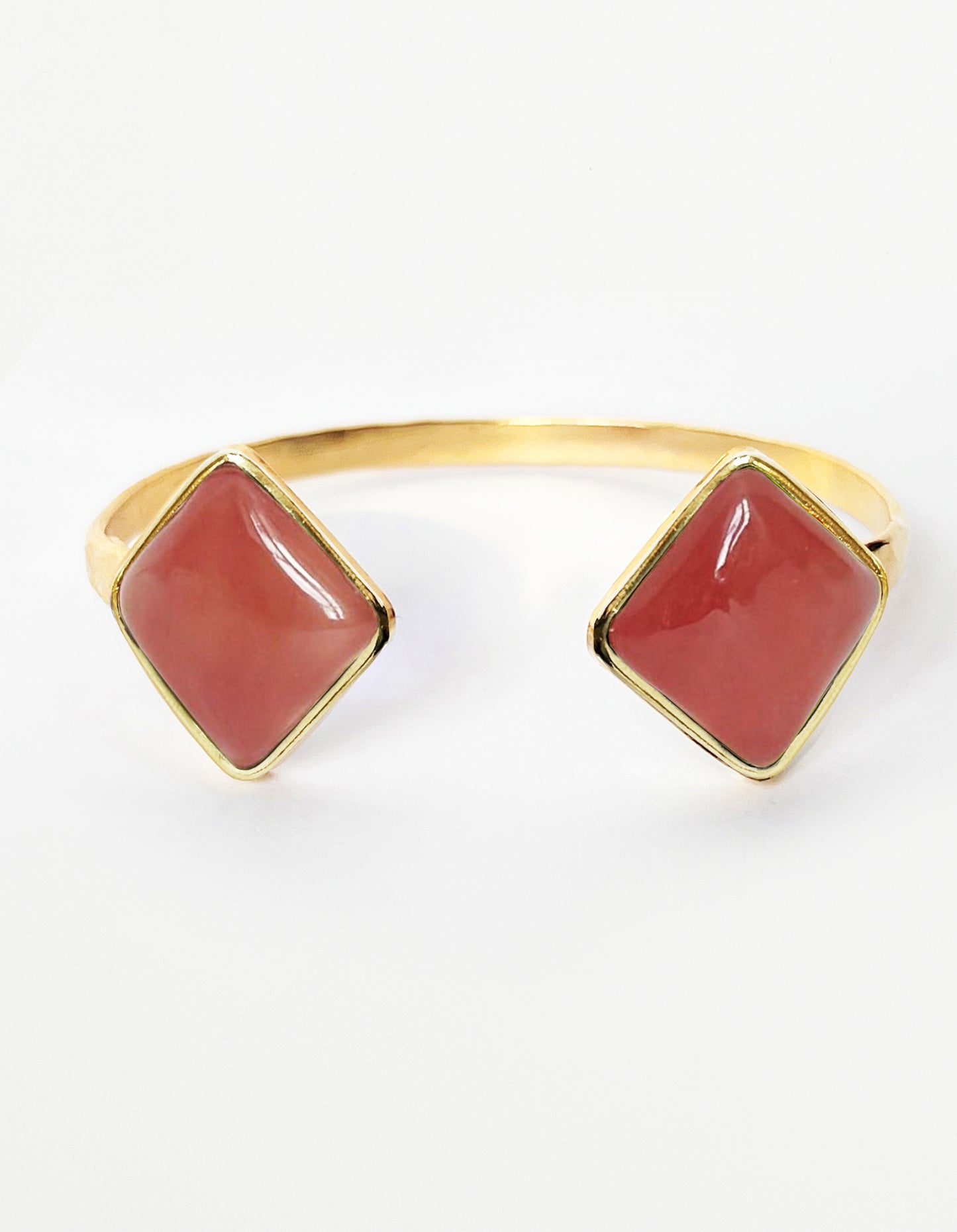 BRACELET PAVÉ