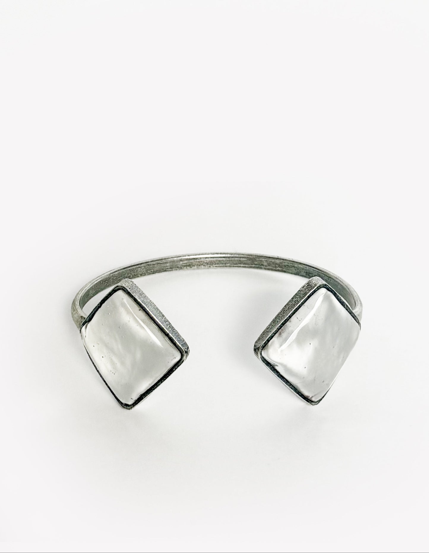 BRACELET PAVÉ
