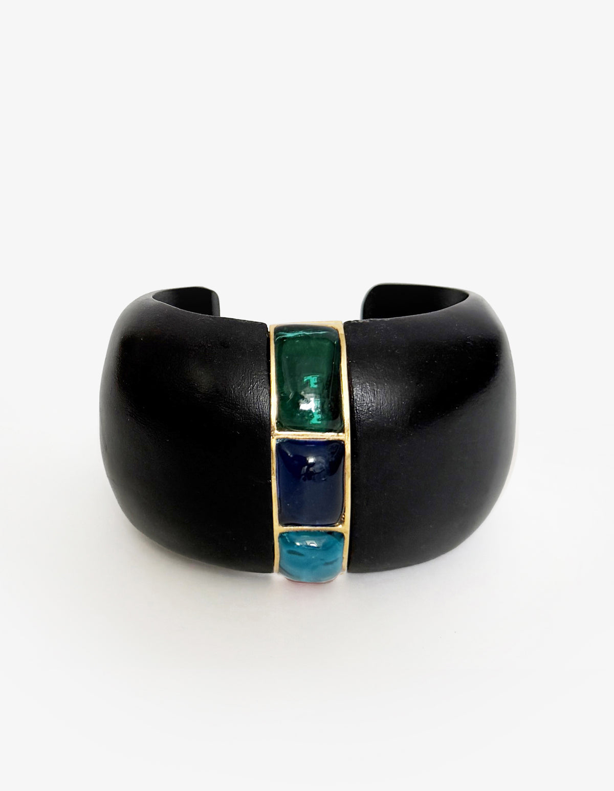 CUFF