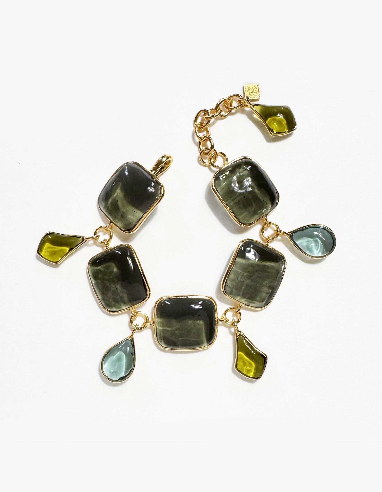 BRACELET MOON