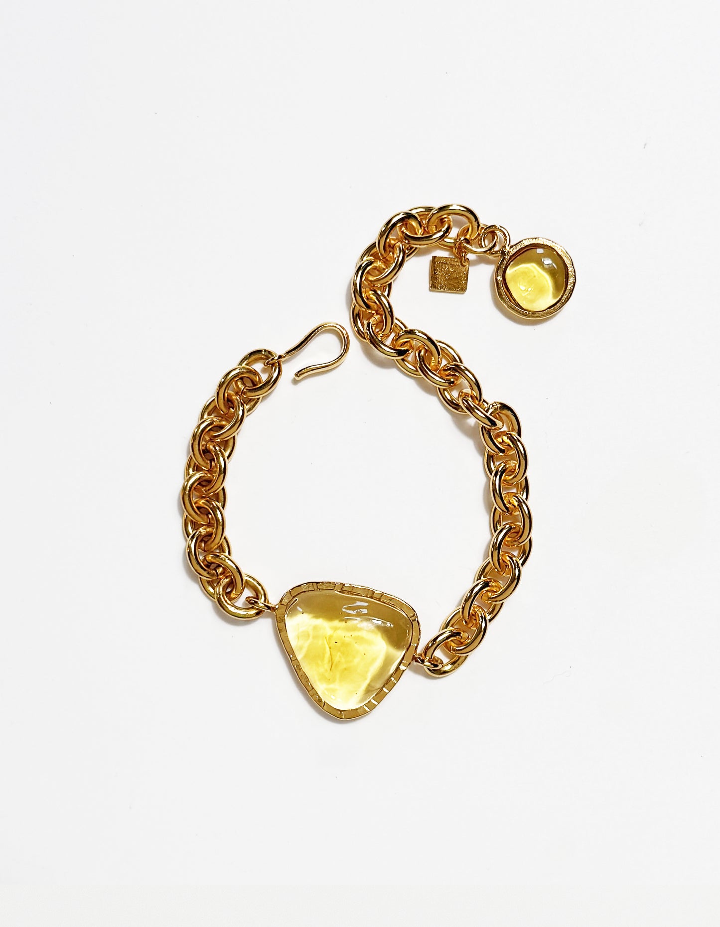BRACELET MOSAIQUE