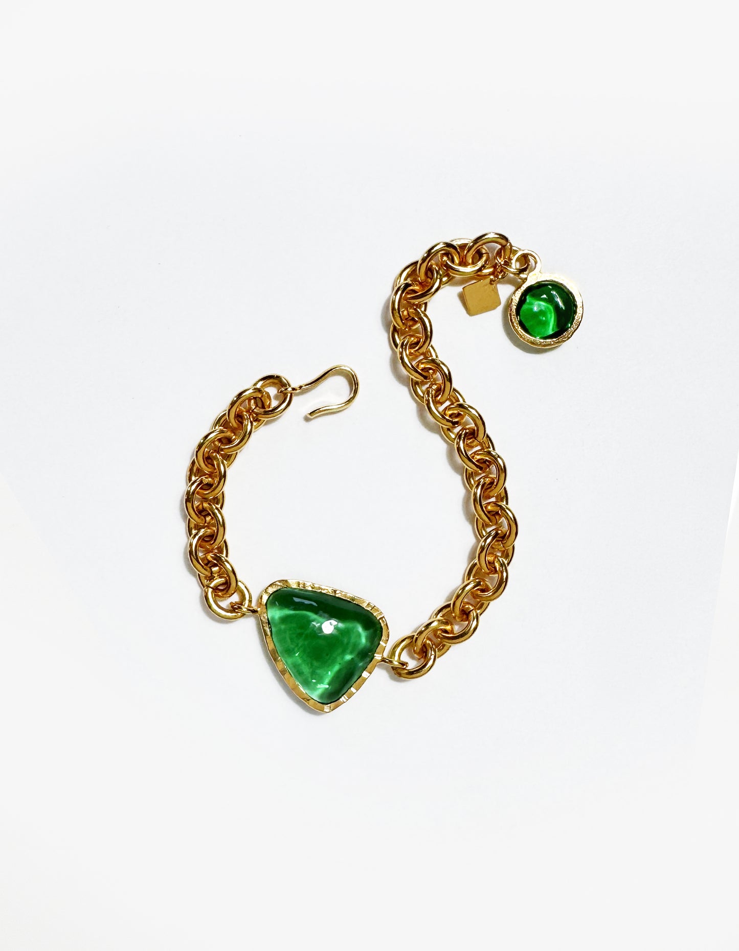 BRACELET MOSAIQUE