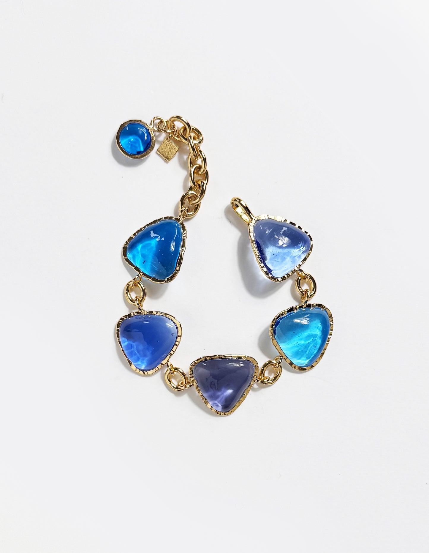 BRACELET MOSAIQUE
