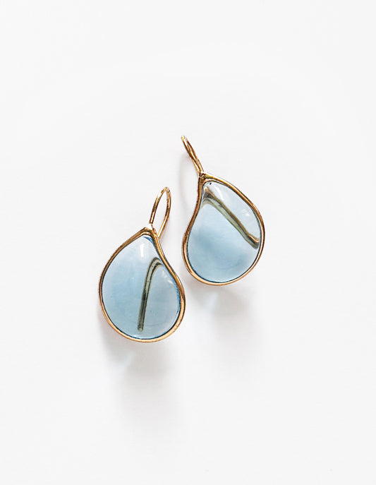 LARMES AQUA