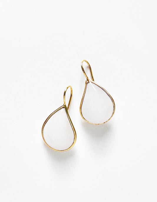 LARMES OPALINE