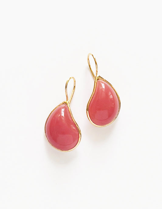 LARMES CORAIL