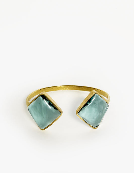 PAVÉ BRACELET 