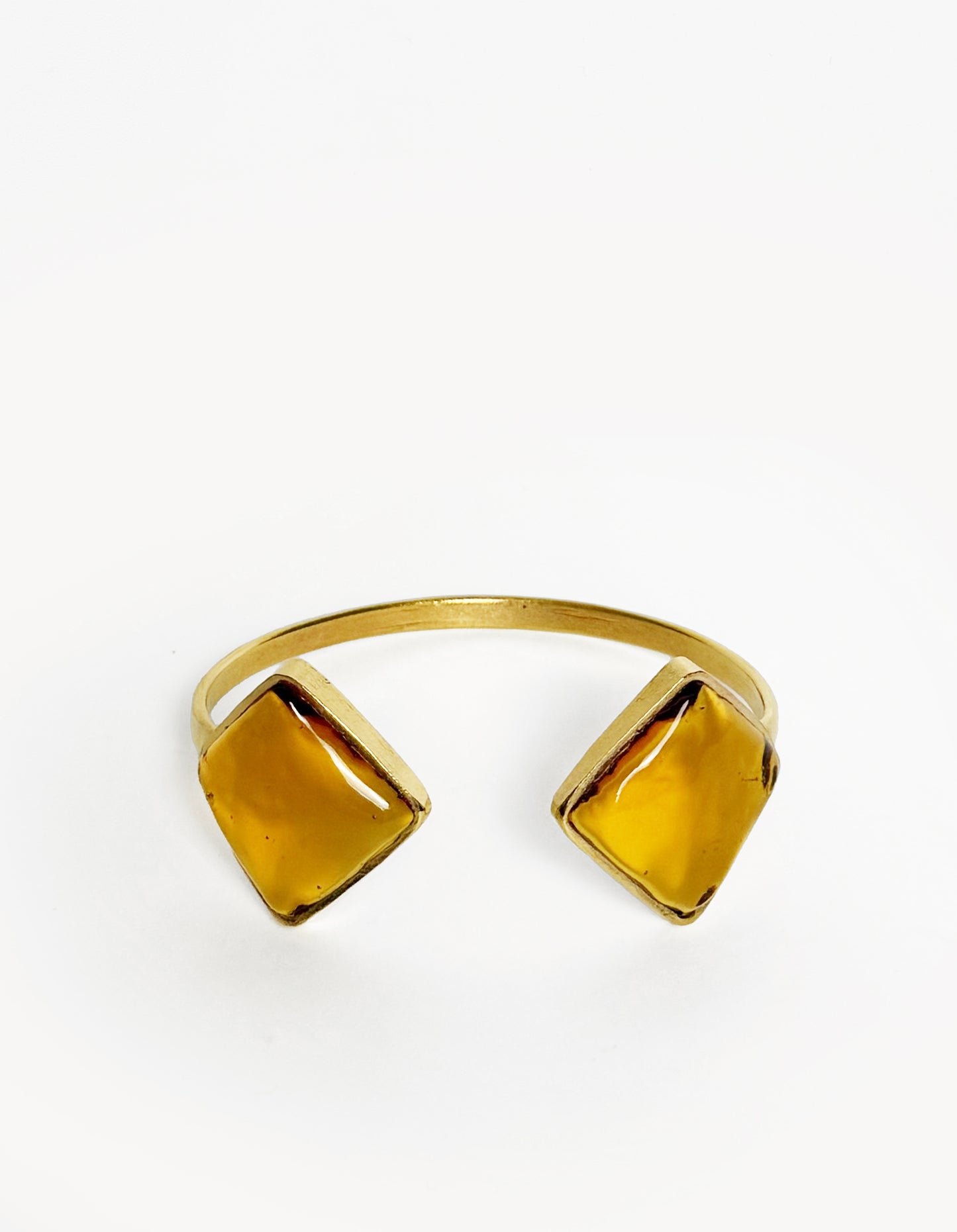 BRACELET PAVÉ
