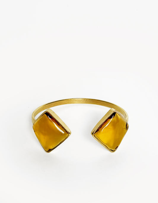 BRACELET PAVÉ