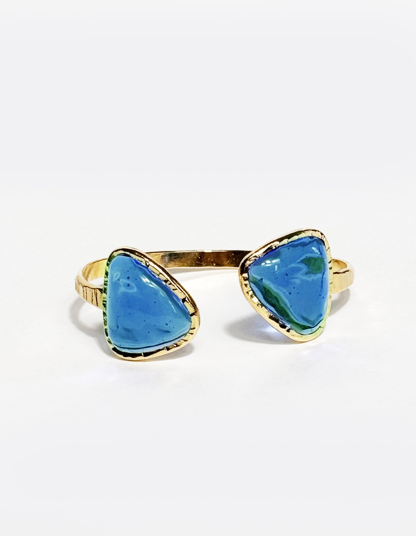 BRACELET MOSAIQUE