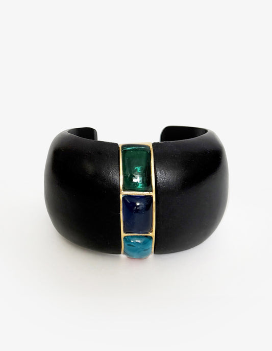 CUFF