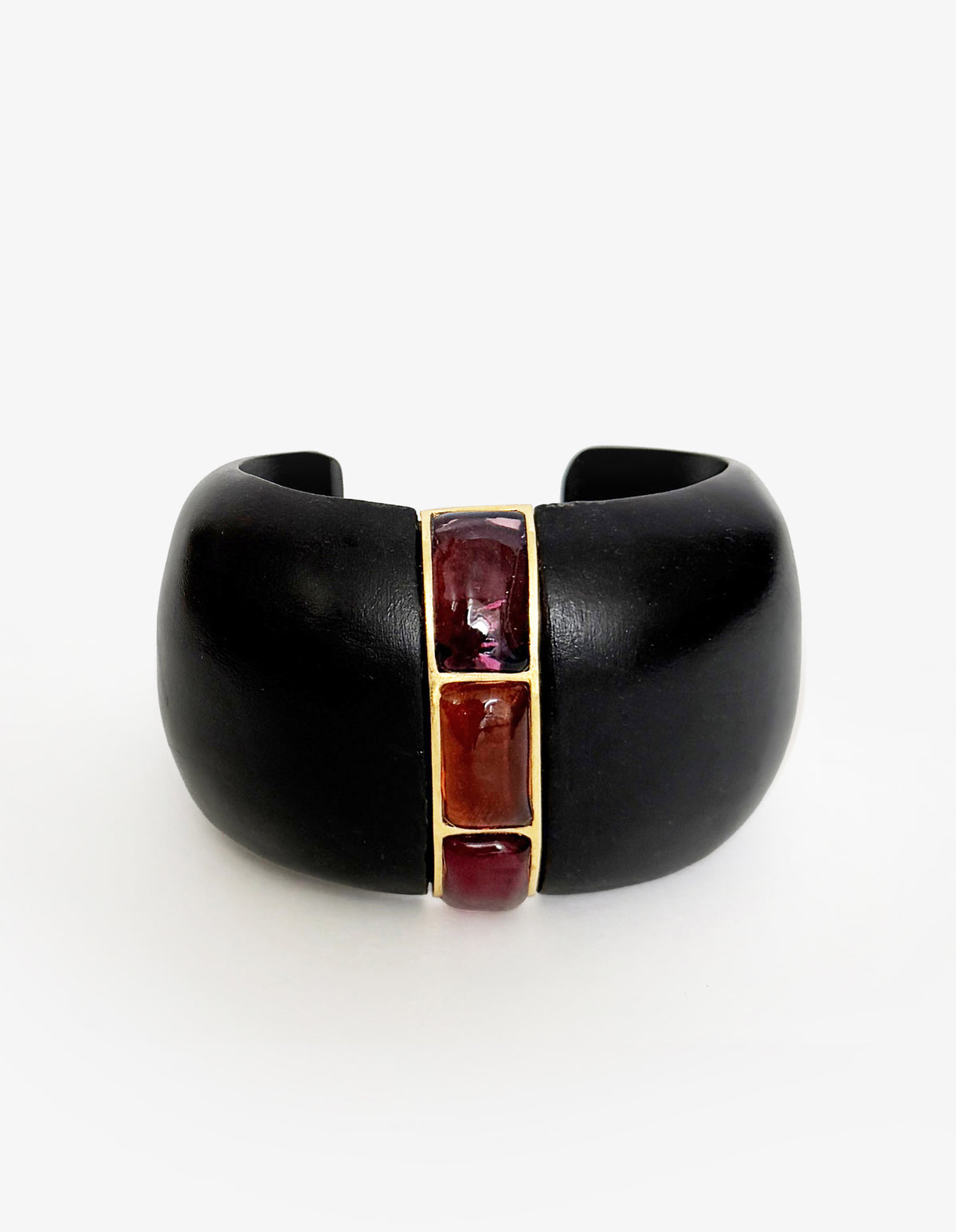 CUFF