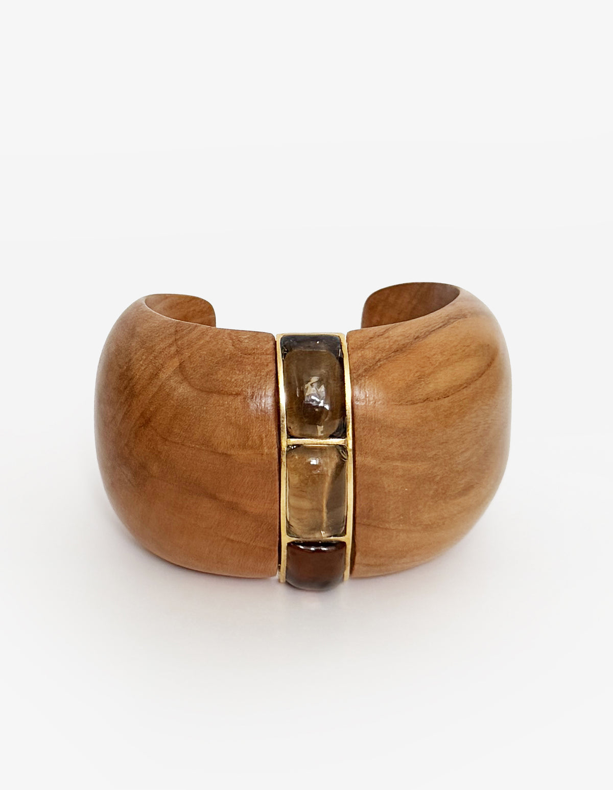 CUFF