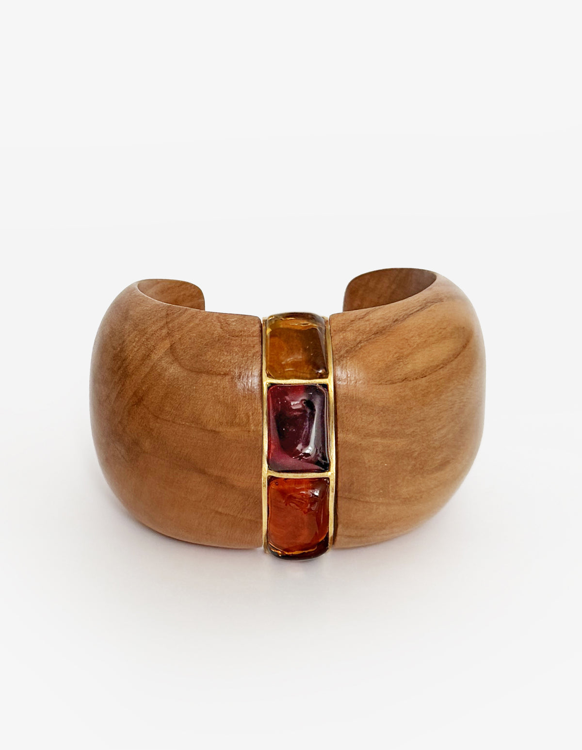 CUFF