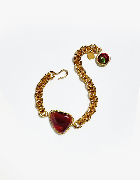 BRACELET MOSAIQUE