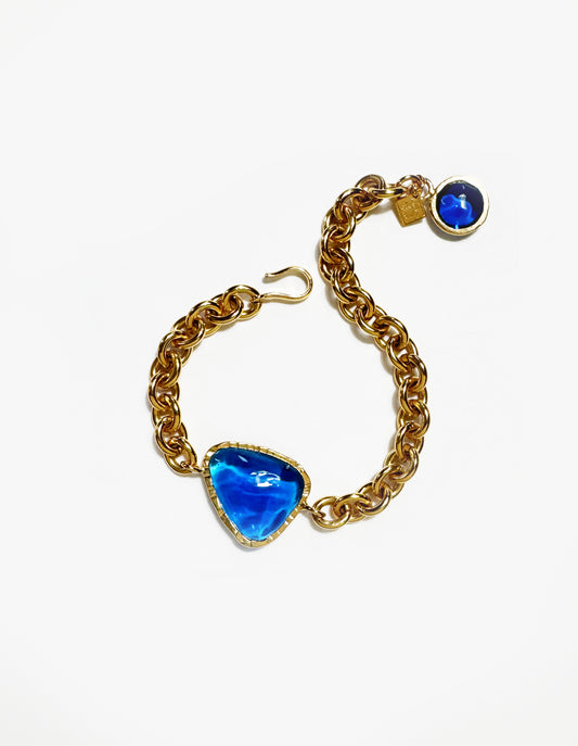 BRACELET MOSAIQUE