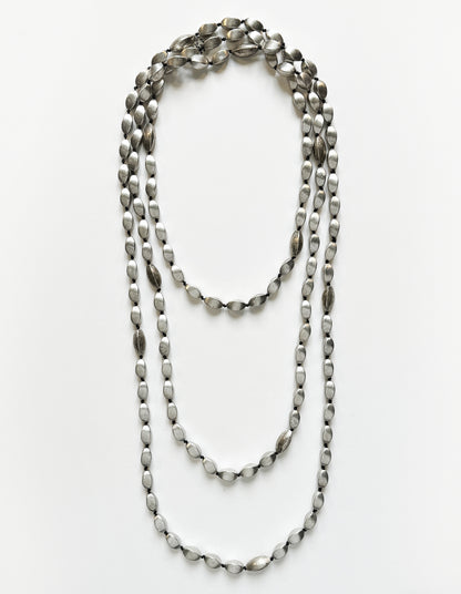 SAUTOIR INDIAN BEADS