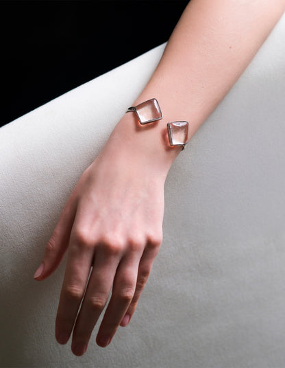 BRACELET PAVÉ