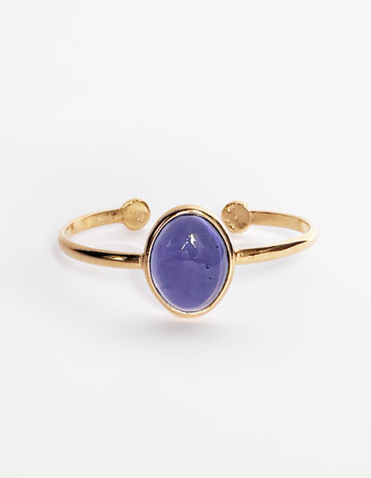 ROCAILLE-ARMBAND