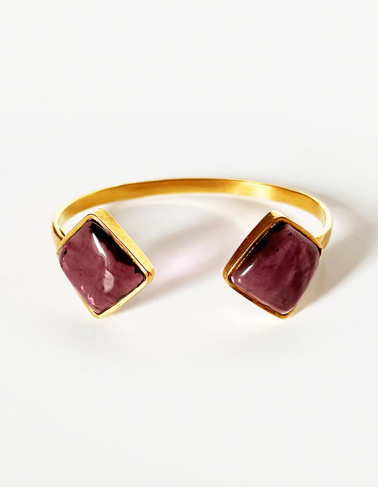 BRACELET PAVÉ