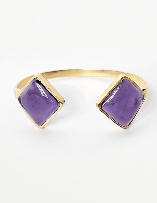 BRACELET PAVÉ