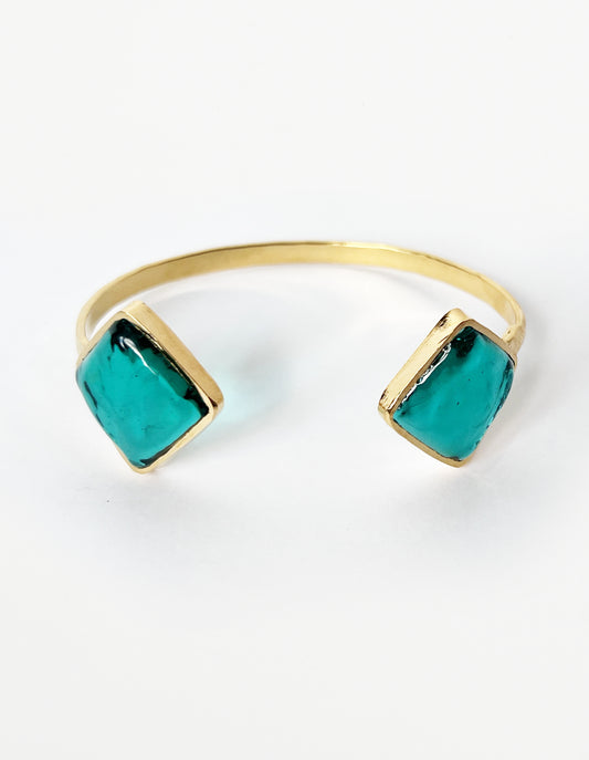 BRACELET PAVÉ