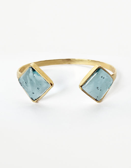 BRACELET PAVÉ